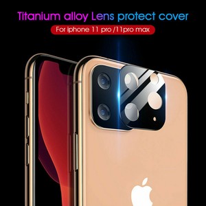 For-iPhone-11-Pro-Max-FULL-COVER-Tempered-Glass-Metal-Camera-Lens-Protector