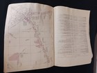 January  1, 1944 Restricted Air Navigation Radio Aids Flight Info. Bulletin — photo 4