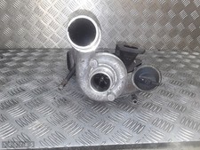 2001 MITSUBISHI CARISMA TURBOCHARGER DIESEL 1900TD 7700108864