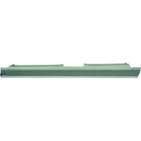 Diederichs 9426041 Einstiegblech Links FüR VW Sharan (7M8, 7M9, 7M6) 1995-2009