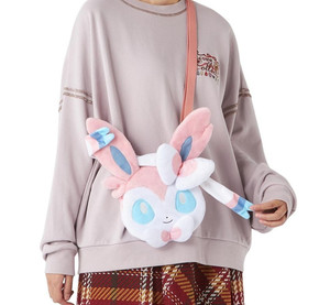 imcstyle_japan | eBay Stores
