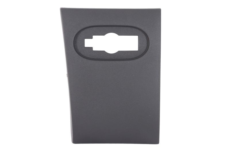 Fits BLIC 5703-04-3548592P Garnish strips for side In the front Right do MERCED