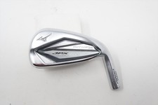 Mizuno Jpx 923 Hot Metal Hl 28  6 Iron Club Head Only Very Good 1217761