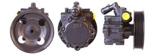 Pompe direction assistée Alfa Romeo SPORTWAGON