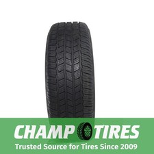 P26560r18 Michelin New X Lt As 2 114 H New 1132nds