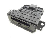 Neiman Renault KOLEOS