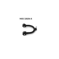 Lenker, RadaufhäNgung SKF Vkds 328204 B FüR MERCEDES-BENZ, Vorderachse Rechts
