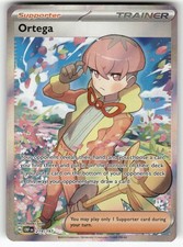 pokemon card prices scarlet and violet Japanese Pokemon Cyber Judge Booster Box