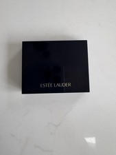 Estée Lauder - Pure Color Envy - Sculpting EyeShadow - Quad - New