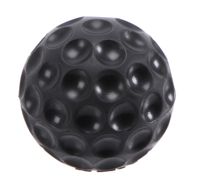 Volkswagen Golf Scirocco Mk1 Mk2 GTI Ball Manual Kamei Gear Shift Knob Genuine 1