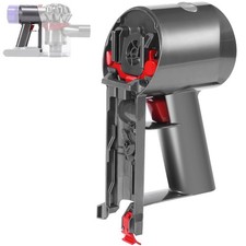 Main Body Assembly Housing with Dyson V8 SV10 Main Body Assembly Vacuum Clean...