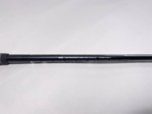 Callaway Mavrik Driver 12* UST Mamiya Helium 4F2 Senior Graphite Mens RH - Picture 6 of 7