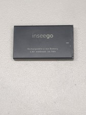 Inseego Hotspot Battery M2000