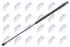 ✅Fits NTY AE-PE-021 HOOD GAS SPRING  ⭐UK Seller⭐