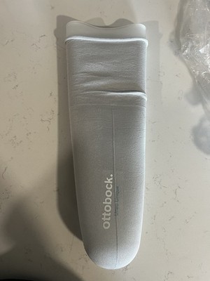 Ottobock Uneo Unique -  Prosthetic Liner 6y402