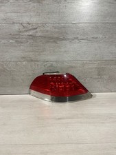 BMW 7 E65 E66 2005 Rückleuchte Heckleuchte 155513 KAN7513