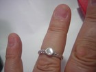 Bild 6 von 12