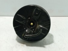 03495010 BREMSSERVO / 2467963 FÜR OPEL ASTRA F SEDAN T92 1.7 TDS F19, M19