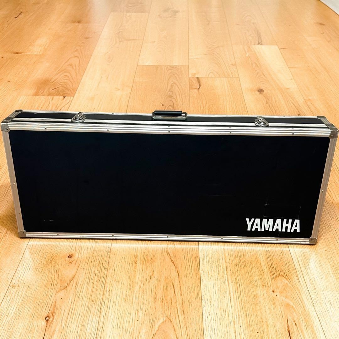 s-l1200.jpg