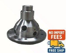 Ford 9 31 Spline Trac Lok Posi Unit Limited Slip Differential Traction Lock