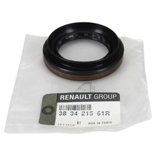 Joints Renault SCENIC
