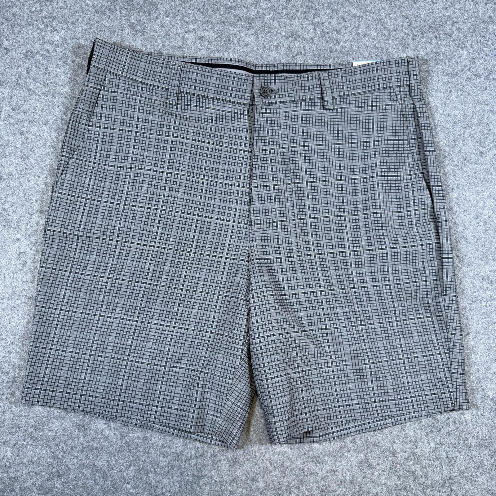 Active Waistband Stretch Casual