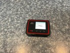 Verizon Jetpack MiFi 6620L 4G LTE Mobile Hotspot — photo 1