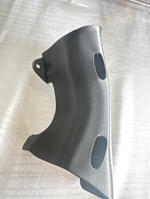 Protection Goulotte Réservoir Lancia Delta Intégrale Et Évolution 