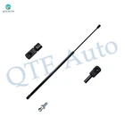 Front Hood Lift Support For 2008-2017 Buick Enclave