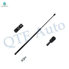 Front Hood Lift Support For 2008-2017 Buick Enclave