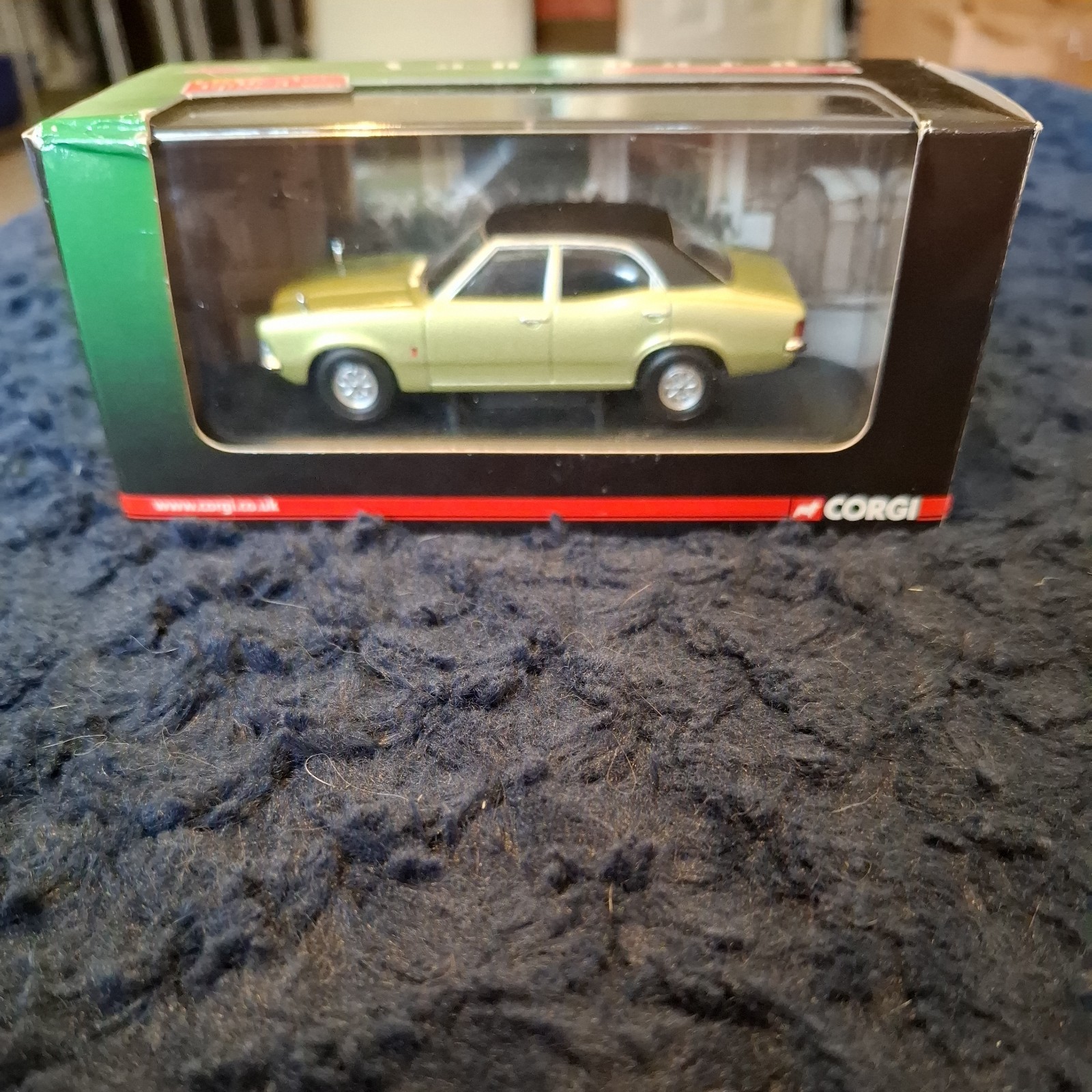 Foto 1 di 6