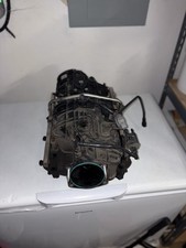 4.8 L V8 Intake Manifold For Gm Ls Engines 4.8 4.8 L V8 Intake Manifold For Gm Ls Engines 4.8