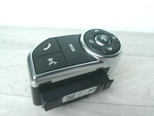 Autoradio Land Rover DISCOVERY