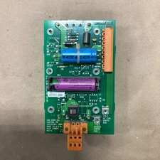 VAN DORN Control PS 330041