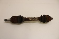 Cardan Smart CITY-COUPE