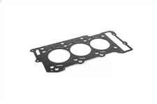 Joint de culasse Smart FORFOUR