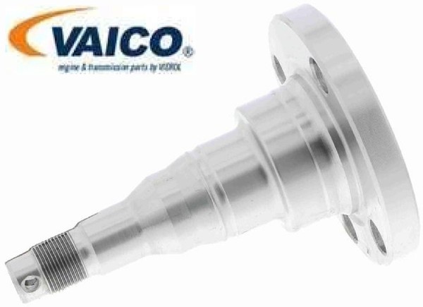 Vaico V10-1394 Achszapfen FüR AchsköRper FüR Audi FüR Seat FüR VW-image