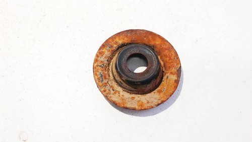 Domlager Federbeinlager Stützlager - Vorne Linke  Volkswagen Go DE2025058-36