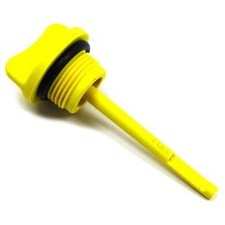 Replacement For EZGO / CUSHMAN / TEXTRON 0801-073