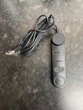 Jabra Engage 50 II ENC160-Compatible W Jabra Engage 50 II USB Headsets