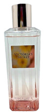 Victoria's Secret Bombshell Seduction Fragrance Body Mist Spray 8.4 oz