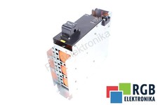 KM2200 048799-107 BOSCH - Reconditionné - Garantie 24 mois