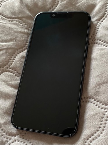 iPhone 13 mini 265gb 100%Batariestand - Bild 6 von 13