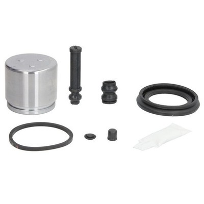   AUTOFREN SEINSA DISC BRAKE CALIPER REPAIR KIT LEFT/RIGHT FRONT D4-2140C