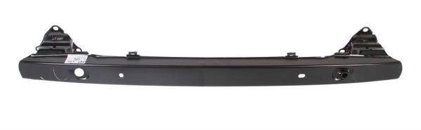Rear BLIC 5502-00-5526980P Support, bumper for PEUGEOT