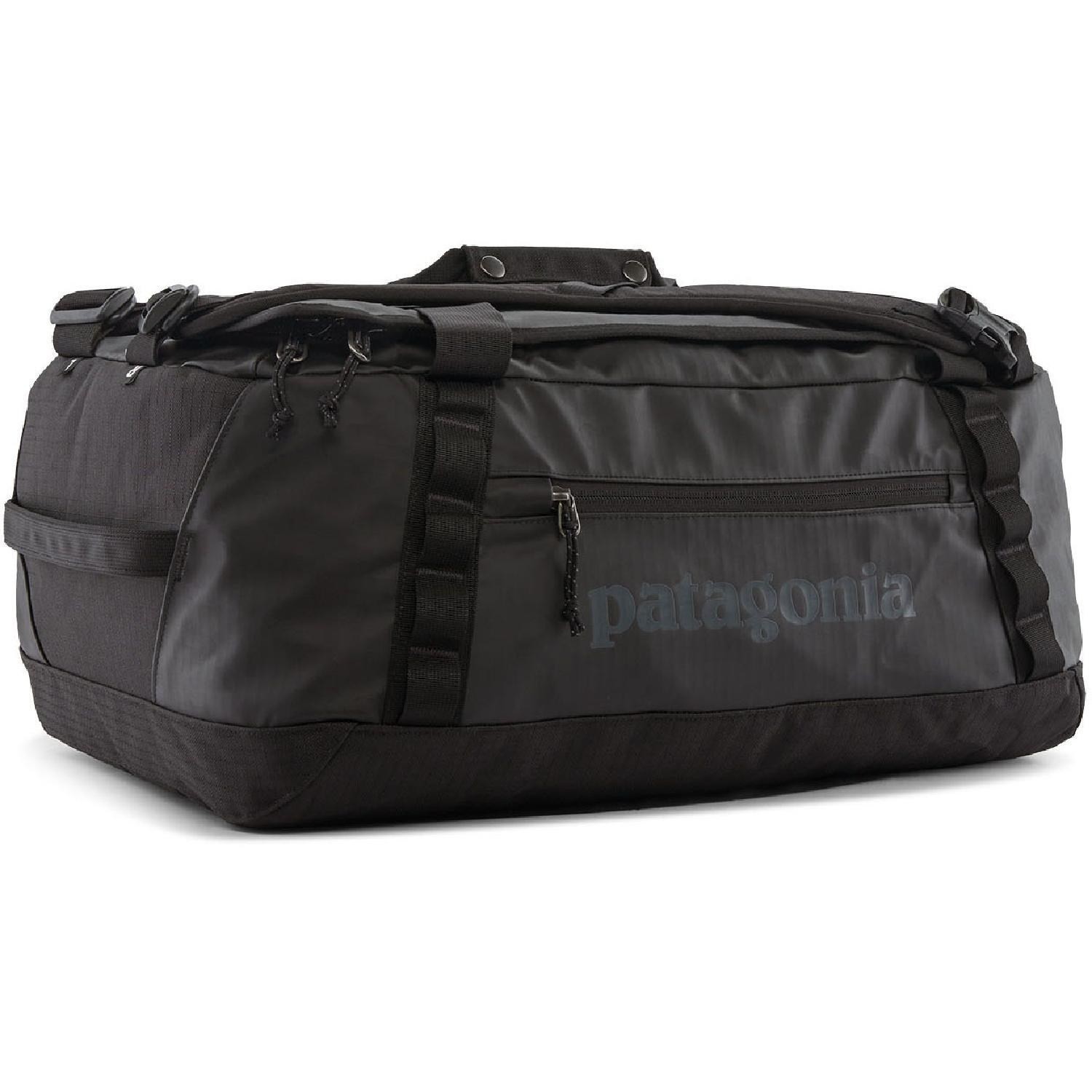 Patagonia Black Hole Duffel 40 L - All Color Free Shipping