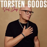 Soul Deep | Torsten Goods | Vinyl / Schallplatte | 2025 | Erminal T