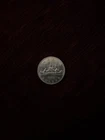 Canadian Coin Canada 1 Dollar | Silver Dollar | 1972