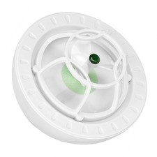 —Multifunctional Household USB Mini Ultrasonic Dishwasher Dish Washing Machine