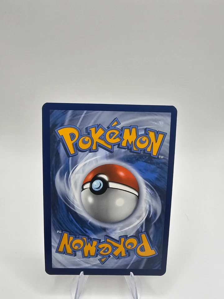 Charizard ex 074 Sv: Scarlet & Violet Promo Cards Holo - Image 2 of 2